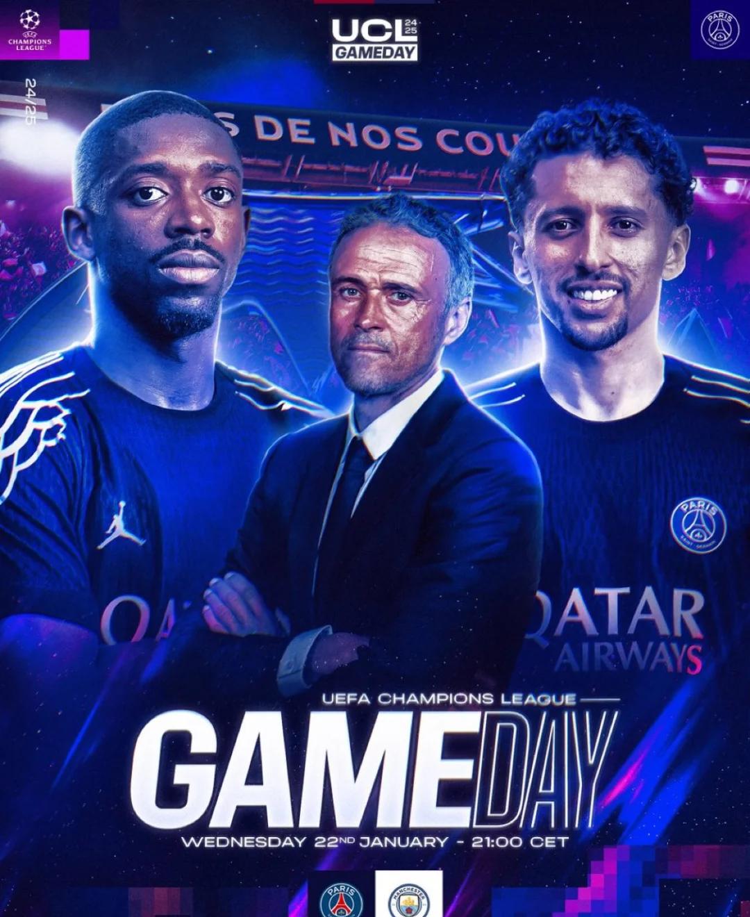 关于巴黎圣日耳曼遭遇意外失分,争冠形势生变的信息 关于巴黎圣日耳曼遭遇意外失分,争冠形势生变的信息