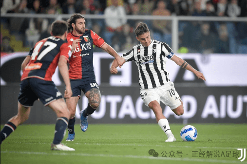 包含尤文图斯全力回击,争取反超战局的词条 包含尤文图斯全力回击,争取反超战局的词条