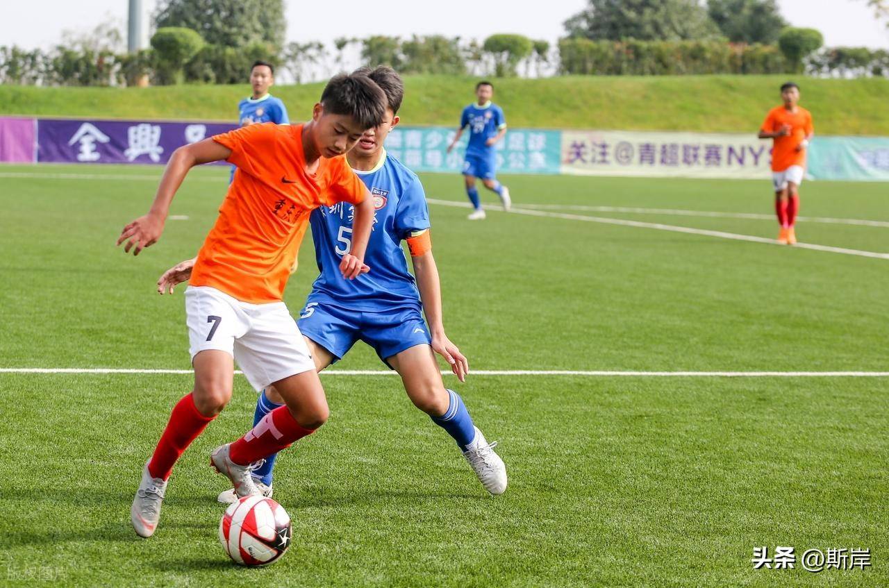 包含山东鲁能全力以赴,成功挺进下一轮的词条 包含山东鲁能全力以赴,成功挺进下一轮的词条