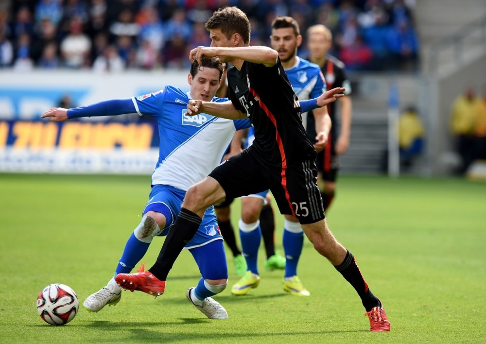 爱游戏亚洲官网-关于科隆客场告负，保级前景堪忧的信息