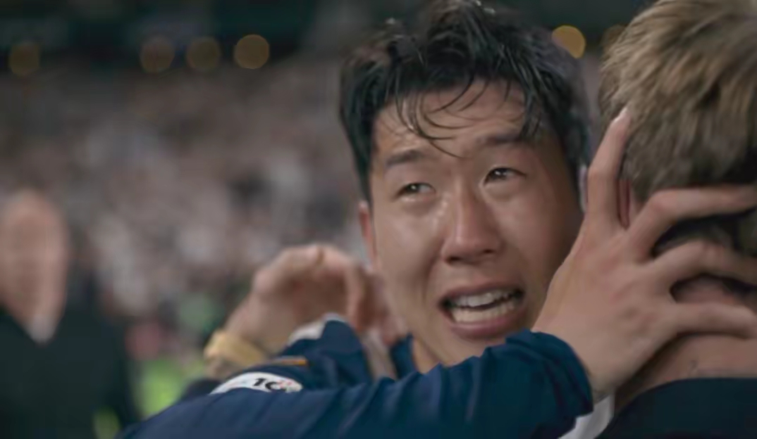 热刺主帅赞誉队员表现,信心大增的简单介绍 热刺主帅赞誉队员表现,信心大增的简单介绍